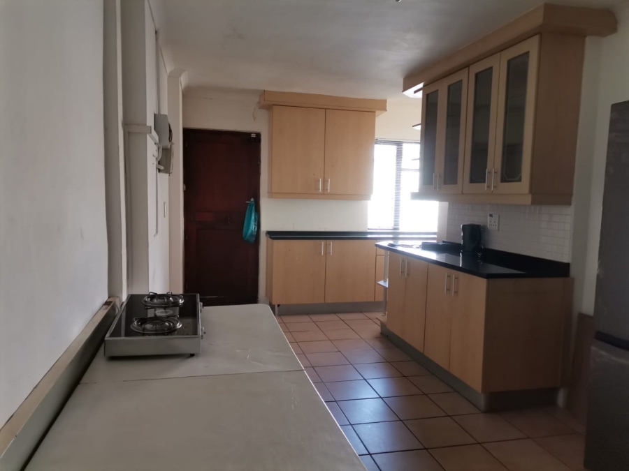 To Let 2 Bedroom Property for Rent in Heideveld Western Cape